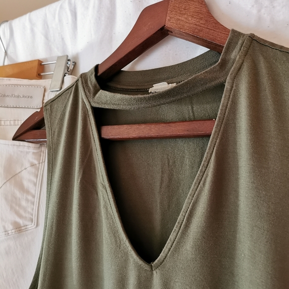 💥DEALS 💥 3 for $33 - Picture 11 of 16